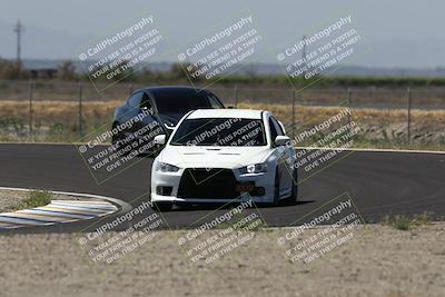 media/May-10-2025-Light Speed Track Events (Sat) [[c99cd30d1b]]/Purple Group/Turn 9/